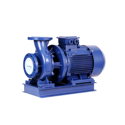 SKP KYW Centrifugal Water Pump Type KYW 25-160A (1.1kw)