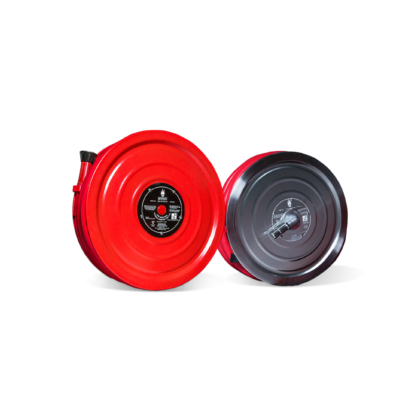 Fire Hose Reel