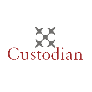 custodian